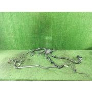 Коса двс для HONDA STEPWGN RG2 K20A