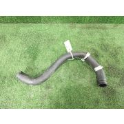 Патрубок радиатора 19501RTA000 для HONDA STEPWGN RG1 K20A U