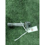 Катушка зажигания 099700101/30520RNAA01 для HONDA CROSSROAD RT4 R20A