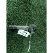 Катушка зажигания 099700101/30520RNAA01 для HONDA CROSSROAD RT4 R20A