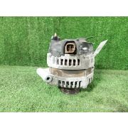 Генератор 1042104731/0/32 для HONDA STEPWGN RG1 K20A
