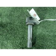 Катушка зажигания 099700101/30520RNAA01 для HONDA CROSSROAD RT4 R20A