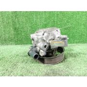Насос гур 56110RFEN01 для HONDA ODYSSEY RB1 K24A