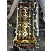 Двигатель 1900022340 для TOYOTA COROLLA SPACIO ZZE122N 1ZZ-FE