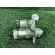 Стартер 23300EN200/A/B для NISSAN BLUEBIRD SYLPHY KG11 MR20DE