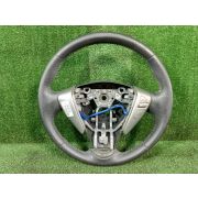 Руль для NISSAN SERENA C26 MR20DD