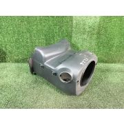 Кожух рулевой колонки для NISSAN SERENA C26 MR20DD