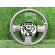 Руль для NISSAN MARCH AK12 CR12DE