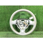 Руль для MAZDA DEMIO DY3R ZJ-VE