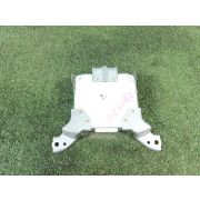 Блок управления акпп 8953547010 для TOYOTA PRIUS NHW20 1NZ-FXE