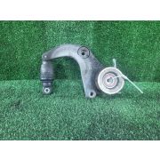 Натяжитель 31170RWK005 для HONDA STREAM RN6 R18A