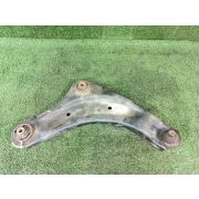 Рычаг 545001KA0B/1B для NISSAN LEAF ZE0 EM61 F R