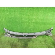 Решетка под лобовое стекло 74200S04000 для HONDA ORTHIA EL1 B18B