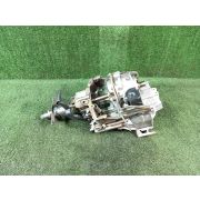 Рулевая колонка 48810AX003 для NISSAN MARCH AK12 CR12DE