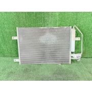 Радиатор кондиционера 7812A023 для MITSUBISHI COLT Z24A 4A91