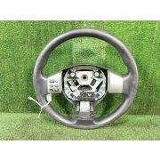 Руль для NISSAN NOTE E11 HR15DE