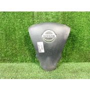Airbag K85101VA0A для NISSAN SERENA C26 MR20DD R