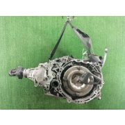 Акпп 310201XT0D для NISSAN SERENA NC25 MR20DE RE0F10AGB57