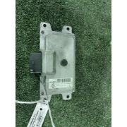 Блок управления акпп 310361GZ0A для NISSAN SERENA NC25 MR20DE