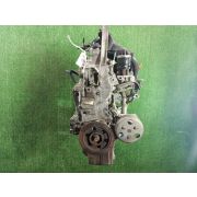Двигатель для HONDA FIT GD1 L13A