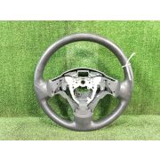 Руль 4510012A70B0 для TOYOTA COROLLA FIELDER NZE141G 1NZ-FE