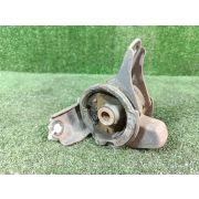 Подушка двигателя для HONDA FIT GE6 L13A L