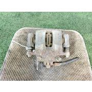 Суппорт 45018SCC000 для HONDA MOBILIO GB1 L15A F R