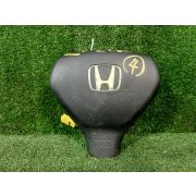 Airbag 77810SLAN80ZA для HONDA PARTNER GJ3 L15A R