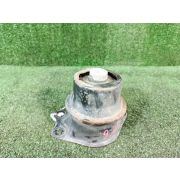Подушка двигателя 50822TF0J02 для HONDA FIT GE6 L13A R