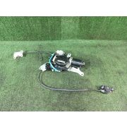 Доводчик двери 72050SLJJ01 для HONDA STEPWGN RG1 K20A R L