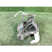 Подушка двигателя для DAIHATSU MIRA E:S LA300S KF R
