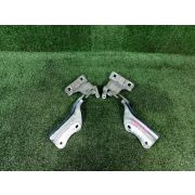 Петля капота 65400JG000/65401JG000 для NISSAN X-TRAIL NT31 MR20DE