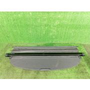 Полка багажника для SUBARU LEGACY BP5 EJ20