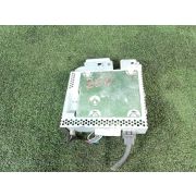 Блок управления efi 283B03NC2C/C0B/A для NISSAN LEAF ZE0 EM61