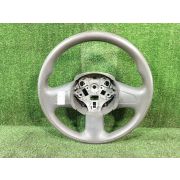 Руль для NISSAN CUBE Z12 HR15DE