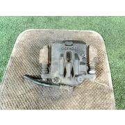 Суппорт 26692FJ000/SG000 для SUBARU IMPREZA GJ6 FB20 R R