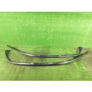 Ветровики комплект для SUBARU IMPREZA GG2 EJ15