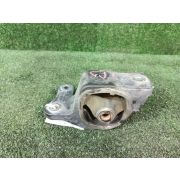 Подушка двигателя 50810SAA982 для HONDA MOBILIO GB1 L15A R