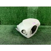 Кожух рулевой колонки для NISSAN MARCH AK12 CR12DE