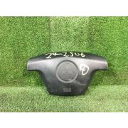 Airbag для MITSUBISHI LANCER CEDIA CS5W 4G93 R