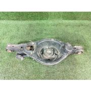 Рычаг GJ6A28300B для MAZDA ATENZA GG3P L3-VE R R D