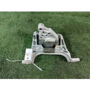 Подушка двигателя BP4K39060C для MAZDA AXELA BK5P ZY-VE R