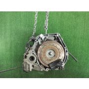 Акпп для HONDA STREAM RN6 R18A SXEA