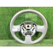 Руль для NISSAN MARCH AK12 CR12DE