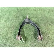Рычаг 4861039125 для LEXUS GS430 GRS191 2GR-FSE F R U