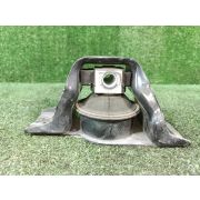 Подушка двигателя 11210AX001 для NISSAN MARCH AK12 CR12DE R