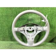 Руль 4510052290B0 для TOYOTA RACTIS NCP100 1NZ-FE