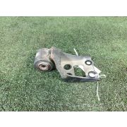 Подушка двигателя 1236421090 для TOYOTA RACTIS NCP125 1NZ-FE R U