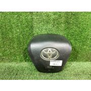 Airbag для TOYOTA AVENSIS ZRT272W 3ZR-FAE R