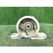 Подушка двигателя 112704M400 для NISSAN BLUEBIRD SYLPHY FG10 QG15DE F